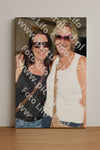 Evenement foto: 2819
