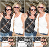 Evenement foto: 2819