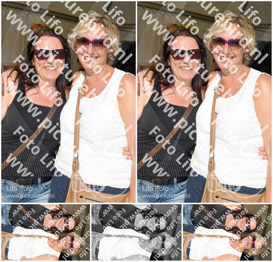 Evenement foto: 2819