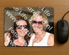 Evenement foto: 2819
