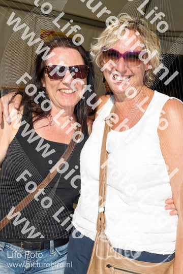 Evenement foto: 2819