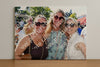 Evenement foto: 2819