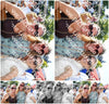 Evenement foto: 2819