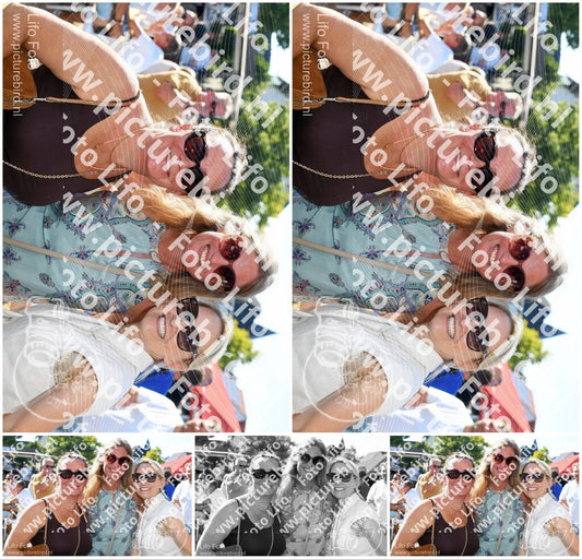 Evenement foto: 2819