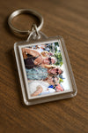Evenement foto: 2819