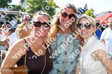 Evenement foto: 2819