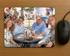 Evenement foto: 2819
