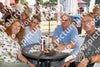 Evenement foto: 2819