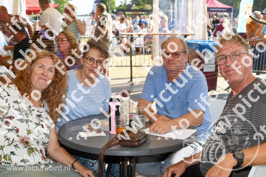 Evenement foto: 2819