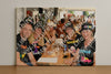 Evenement foto: 2819