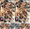 Evenement foto: 2819