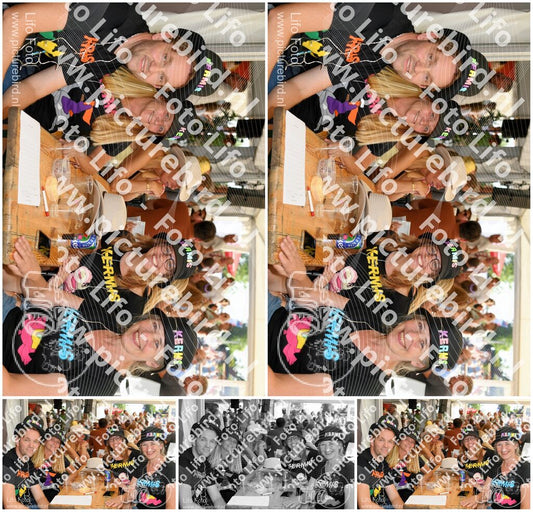 Evenement foto: 2819