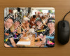 Evenement foto: 2819