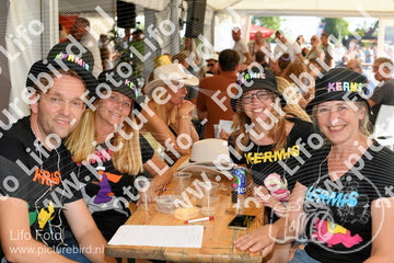 Evenement foto: 2819