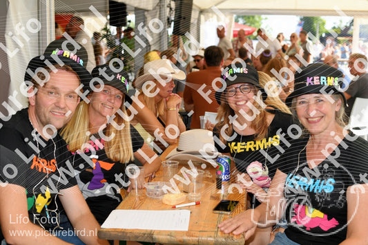 Evenement foto: 2819