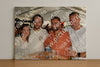 Evenement foto: 2819