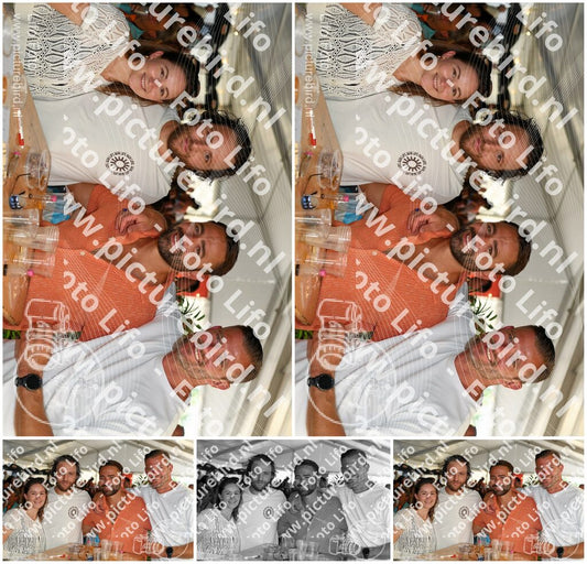 Evenement foto: 2819