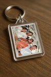 Evenement foto: 2819
