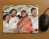 Evenement foto: 2819