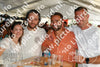 Evenement foto: 2819