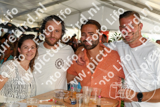 Evenement foto: 2819