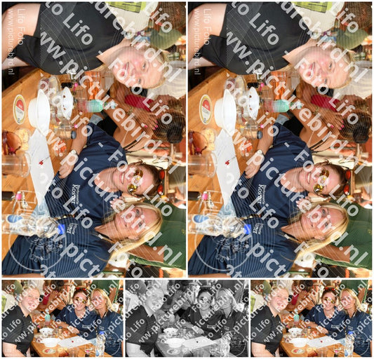 Evenement foto: 2819