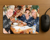 Evenement foto: 2819