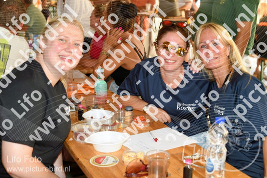 Evenement foto: 2819