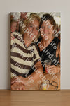 Evenement foto: 2819