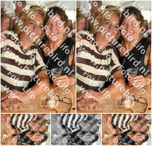 Evenement foto: 2819