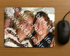 Evenement foto: 2819