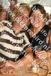Evenement foto: 2819