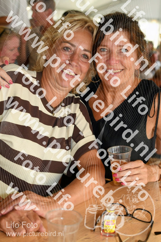 Evenement foto: 2819