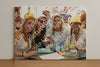 Evenement foto: 2819