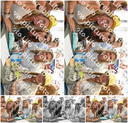 Evenement foto: 2819