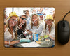 Evenement foto: 2819