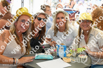 Evenement foto: 2819