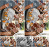 Evenement foto: 2819