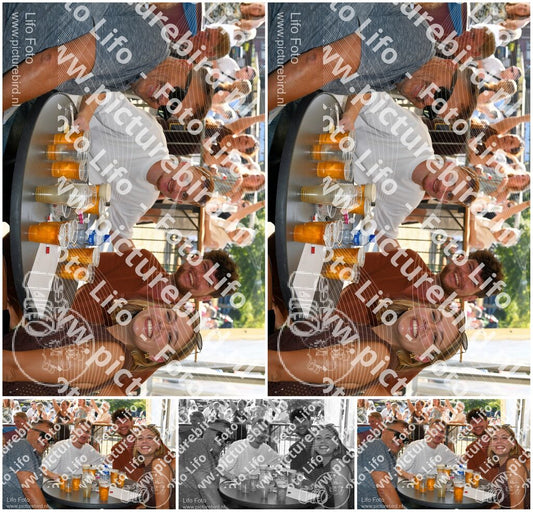 Evenement foto: 2819