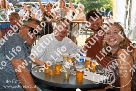 Evenement foto: 2819