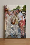 Evenement foto: 2818
