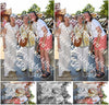 Evenement foto: 2818