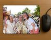 Evenement foto: 2818