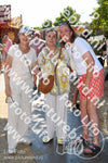 Evenement foto: 2818