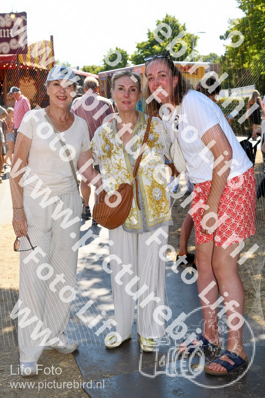 Evenement foto: 2818
