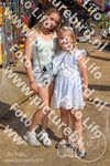Evenement foto: 2818