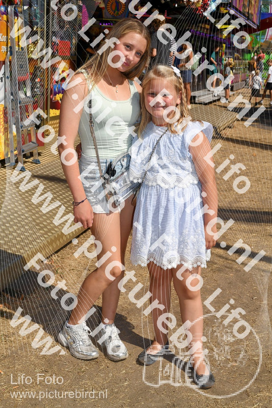 Evenement foto: 2818