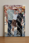 Evenement foto: 2818