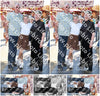 Evenement foto: 2818
