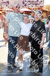 Evenement foto: 2818